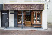 Juwelier Puur